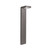 manufacturer_finish:Bronze on Aluminum|color_temperature:3000K