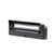 manufacturer_finish:Black on Aluminum|color_temperature:2700K|voltage:9.00V