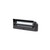 manufacturer_finish:Black on Aluminum|color_temperature:Unspecified|voltage:15.00V