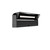 manufacturer_finish:Black on Aluminum|color_temperature:Unspecified|voltage:15.00V