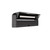 manufacturer_finish:Bronze on Aluminum|color_temperature:Unspecified|voltage:15.00V
