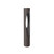 manufacturer_finish:Bronze on Aluminum|color_temperature:2700K