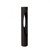 manufacturer_finish:Black on Aluminum|color_temperature:3000K