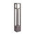 manufacturer_finish:Bronze on Aluminum|color_temperature:3000K