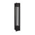 manufacturer_finish:Black on Aluminum|color_temperature:3000K