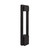 manufacturer_finish:Black on Aluminum|color_temperature:3000K