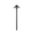 manufacturer_finish:Black on Aluminum