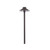 manufacturer_finish:Bronze on Aluminum