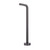 manufacturer_finish:Black on Aluminum