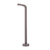manufacturer_finish:Bronze on Aluminum