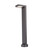 manufacturer_finish:Black on Aluminum