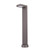 manufacturer_finish:Bronze on Aluminum