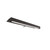 manufacturer_finish:Black on Aluminum
