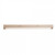 manufacturer_finish:Sand on Aluminum