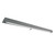 manufacturer_finish:Graphite on Aluminum