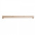manufacturer_finish:Sand on Aluminum