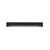 manufacturer_finish:Black on Aluminum