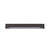 manufacturer_finish:Bronze on Aluminum