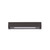 manufacturer_finish:Bronze on Aluminum