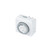 W.A.C. Lighting - 9000-MTI-WT - Power Supply Mechanical Timer - 9000 - White