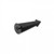 W.A.C. Lighting - 9000-ST14-BZ - Mounting Stake - 9000 - Bronze