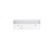 W.A.C. Lighting - BA-AC08-CS-WT - LED Light Bar - Cct Barlight - White
