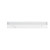 W.A.C. Lighting - BA-AC18-CS-WT - LED Light Bar - Cct Barlight - White
