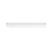 W.A.C. Lighting - BA-AC24-CS-WT - LED Light Bar - Cct Barlight - White