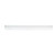 W.A.C. Lighting - BA-AC30-CS-WT - LED Light Bar - Cct Barlight - White