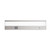 manufacturer_finish:Brushed Aluminum