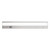 manufacturer_finish:Brushed Aluminum