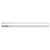 manufacturer_finish:Brushed Aluminum
