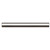 manufacturer_finish:Bronze