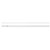 manufacturer_finish:White