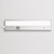 manufacturer_finish:Brushed Aluminum
