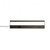 manufacturer_finish:Bronze
