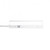 manufacturer_finish:White
