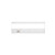 manufacturer_finish:White