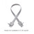 manufacturer_finish:White
