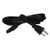 manufacturer_finish:Black