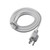 manufacturer_finish:White