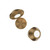 manufacturer_finish:Aged Brass
