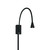 manufacturer_finish:Black
