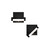 manufacturer_finish:Black