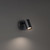 manufacturer_finish:Black