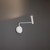 manufacturer_finish:White