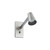 manufacturer_finish:Brushed Nickel