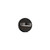 manufacturer_finish:Black