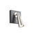 manufacturer_finish:Black/Brushed Nickel
