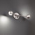manufacturer_finish:Brushed Nickel
